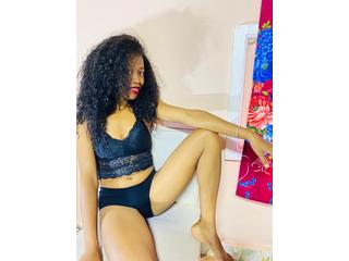 Rosesexy