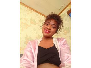 tinahloves