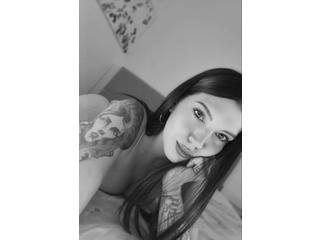 Angelsweetshy