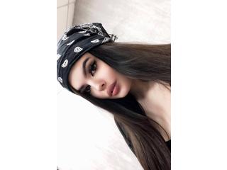 Mit dem Model chatten xBadAngelx