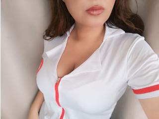 Mit dem Model chatten SunnyMarelyn