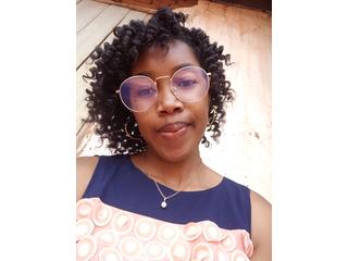 Mit dem Model chatten bellemiah