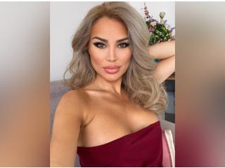 Radmila_Star