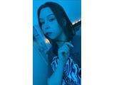 /images/profile/mid/06fbbdf5bb77eb8e0edaa07bebcc370b0a7204205201f78c26382889/130971700.jpg