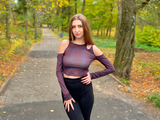 /images/profile/mid/0a5616b2502cecd61ee63ddba67334c254559f81dcb016ccb180fab8/122950233.png