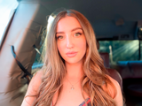 /images/profile/mid/0a5616b2502cecd61ee63ddba67334c254559f81dcb016ccb180fab8/126722705.png
