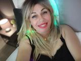 /images/profile/mid/12226d97dbf5dc68942a1d742f0b77bbd01fd4fdc9fa64ae1a38eb4f/44756718.jpeg