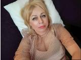 /images/profile/mid/12226d97dbf5dc68942a1d742f0b77bbd01fd4fdc9fa64ae1a38eb4f/59944674.jpeg