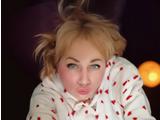 /images/profile/mid/12226d97dbf5dc68942a1d742f0b77bbd01fd4fdc9fa64ae1a38eb4f/95781903.jpeg