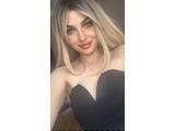 /images/profile/mid/30a8646e63a0225cd268f54ae703862f7eea811eb157a6901f8e2758/7120532.jpg