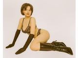 /images/profile/mid/3c715fe2aeaa64b586e3234e4488cfb6a413b7997cd2213ba95f6a39/115189280.jpg