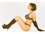 /images/profile/mid/3c715fe2aeaa64b586e3234e4488cfb6a413b7997cd2213ba95f6a39/130391737.jpg