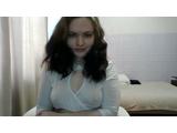 /images/profile/mid/3e6572335fc01a3f59e91ba37b10e70e173eb4ec8305f4ebdd51b476/110992063.jpg