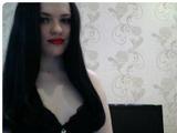 /images/profile/mid/3e6572335fc01a3f59e91ba37b10e70e173eb4ec8305f4ebdd51b476/128108090.jpeg