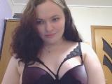 /images/profile/mid/3e6572335fc01a3f59e91ba37b10e70e173eb4ec8305f4ebdd51b476/69520425.jpg