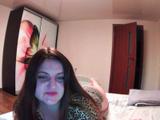 /images/profile/mid/53e591acc9f63e0261f810ee87b9ccc57ed24d109ecdfb0d511d1727/47907302.jpg
