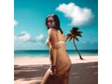 /images/profile/mid/54bd25664042afd4af15ff69ffa3bc6aadd11f2828b6ea48fb348468/23824732.jpg