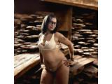 /images/profile/mid/54bd25664042afd4af15ff69ffa3bc6aadd11f2828b6ea48fb348468/40087519.jpg