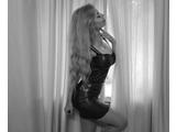 /images/profile/mid/97a1b8dc8ec78da26fb85aca8513202b2943a6de3d4f26a2c51d1d36/68404764.jpg