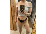 /images/profile/mid/f913cb61fa6bc585f18c31d68e37ac113ea5023d2dd1618b489d99e3/118369729.jpeg