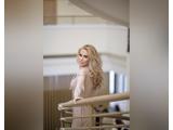 /images/profile/mid/fa8dca115f0719845017a0a4dc59fd430fba7018d1e05c8fee77da31/54576924.jpg